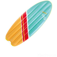 Надувний пліт Intex 58152 (multicolor)